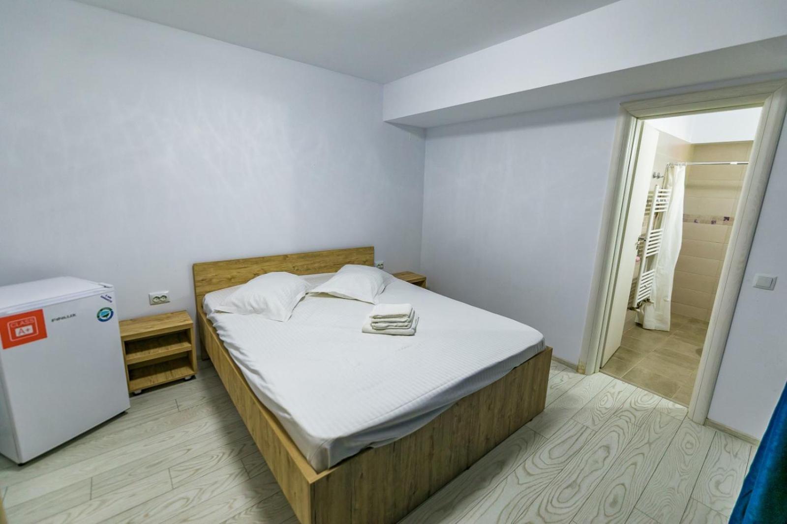 Vila Blue Marine Două Mai Стая снимка
